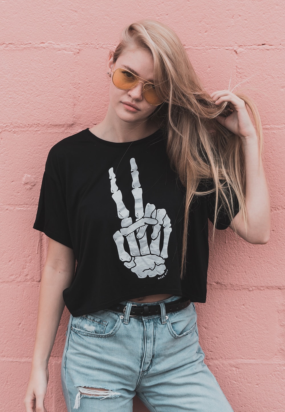 Rough Boys Premium Product