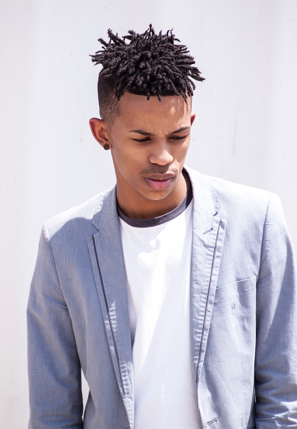 Rough Boys Premium Product